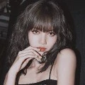 ลิซ่า