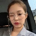 เจนนี่
