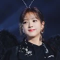 จีซู