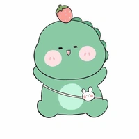 ไรท์สุดป่วน