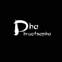 ทุกคน