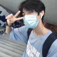 ข้าวปั้น