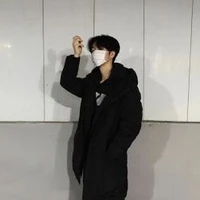 แวน