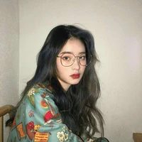 โม
