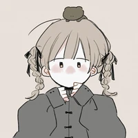แอด青青