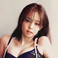 Jizelle Eglantine