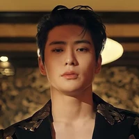 Jackson Harry