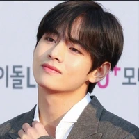 Kim Taehyung