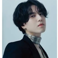 kim yugyeom