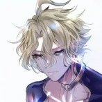 โพไซดอน(ผู้ปกครองมาหาสมุทร)