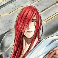 ธอร์(เทพแห่งสายฟ้า)