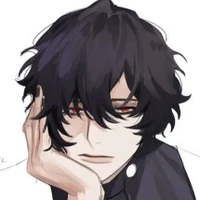 เบลเซบับ(เทพแมลงวัน)