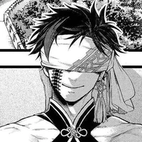 จิ๋นซีฮ่องเต้(ฮ่องเต้)