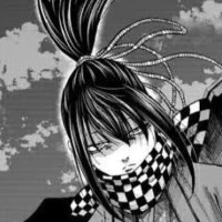 โอคิตะ  โซจิ(นักดาบอัจฉริยะ)