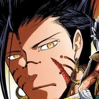 พระรุทร(เทพวายุ)