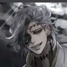 ฮาเดส(ผู้ปกครองนรก)