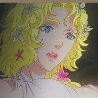 อะไพรไดต์(เทพีแห่งความงาม)