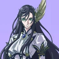 บรุนฮิลด์(วัลคิรี่)