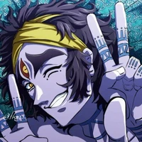 พระศิวะ(เทพแห่งการทำลาย)