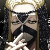 นาราย(เทพแห่งการรักษา)