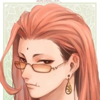 บุดด้า(พระพุทธเจ้า)