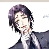 เฮอร์มีส(ผู้ส่งสารของเทพ+เทพเจ้าเล่ห์)