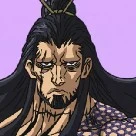 ลิโป้  เฟ่ยเสียง