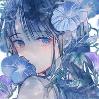 ซาซึกิ(แฝดพี่)