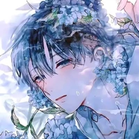 ซากิยะ(แฝดน้อง)