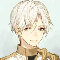 อุซากิ(เทพชั้นสูง)