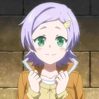 เกล(วัลคิรี่)