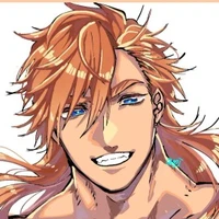 เฮราเคส