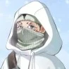 ซิโม  ฮายแฮ(สไนเปอร์)