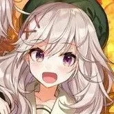 เอบินะ(ระบบ+น้องอุซากิ)