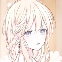 อีแอดคนสวย😎