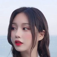 ค.ช