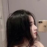 ค.ช