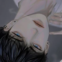 กาย//กาดน้อง