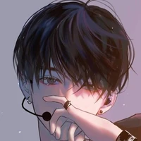 กาส//แฟนอดีต