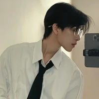 นัท(เพื่อนเติ้ล)