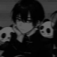 มิว《เพื่อนน.อ》
