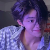 ไออุ่น《แม่น.อ》