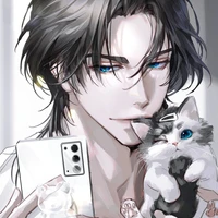 Victor