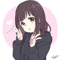 Mia