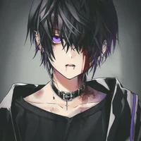 เจม