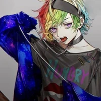โซ