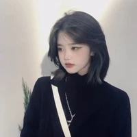 อาย(เพื่อนนายเอก)