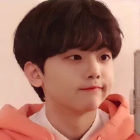 กัน(ลูกนายเอก+พระเอก)