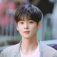 ทิศเหนือ