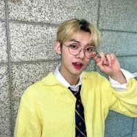 Choi Yeonjun